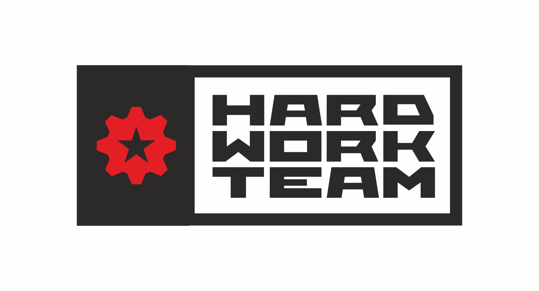 www.hardworkteam.cz